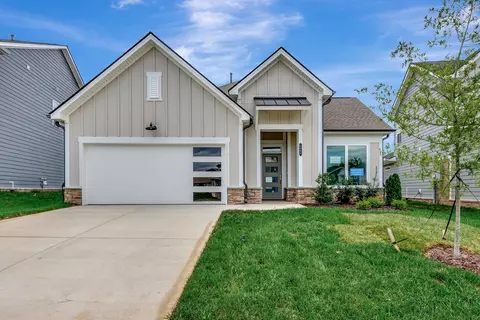 2004 Mackinac Bnd, Gallatin, TN 37066