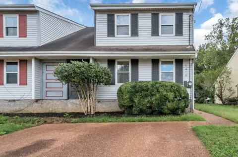 1418 Bell Trace Dr, Antioch, TN 37013