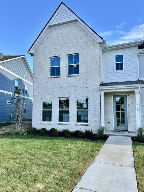 5049 Greentree, Smyrna, TN 37167