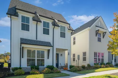 307 Twig Ct, Hendersonville, TN 37075