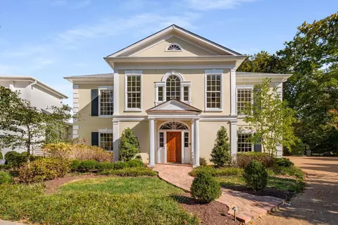 193 Moultrie Park, Nashville, TN 37205