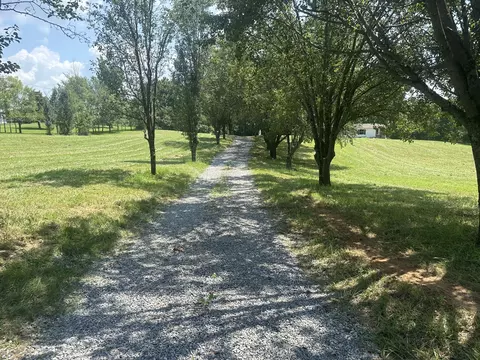 Other - 6409 Roy Pearson Rd, Springfield, TN 37172 photo 1 of 6