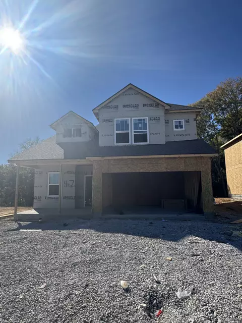 2510 Williams Ridge Dr, Columbia, TN 38401