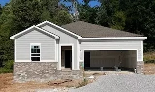 1047 Ross Farms Blvd, Clarksville, TN 37040