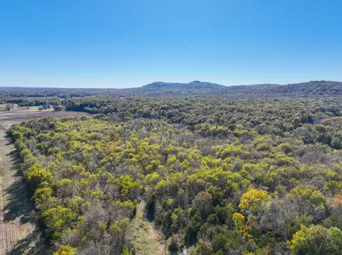 0 North Rd, Murfreesboro, TN 37128