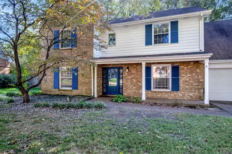 403 Maplewood Dr, Franklin, TN 37064