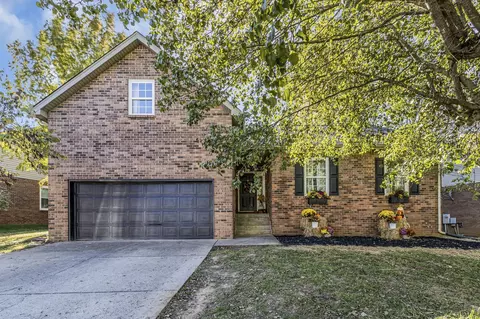 6916 Somerset Farms Cir, Nashville, TN 37221