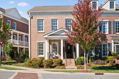 9007 Berry Farms Xing, Franklin, TN 37064