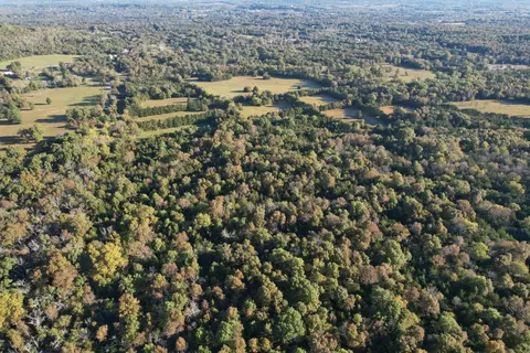 400 Adams Ln, Murfreesboro, TN 37130