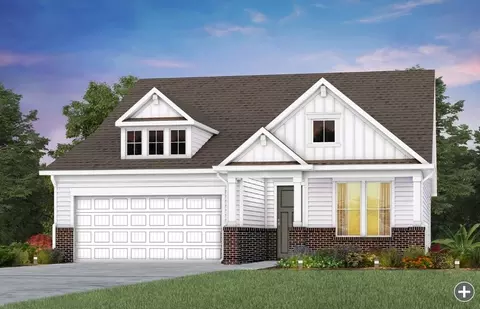 269 Mezzo Dr, Murfreesboro, TN 37128