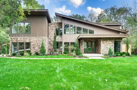 717 Richfield Dr, Nashville, TN 37205