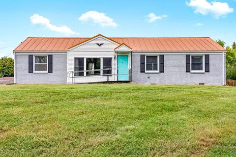 108 Keith Dr, Clarksville, TN 37043