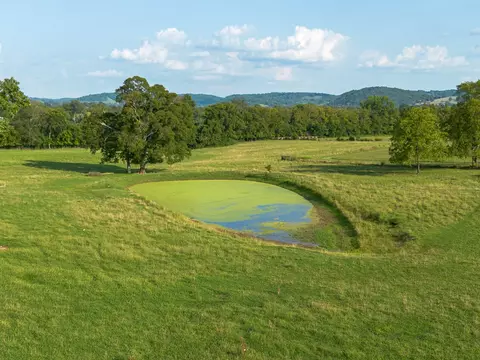 0 Pulaski Hwy, Cornersville, TN 37047