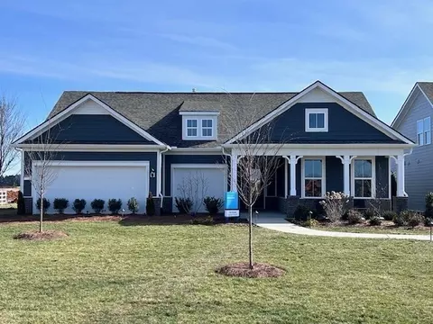 7604 Fermata Way, Murfreesboro, TN 37128