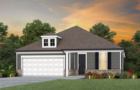 249 Mezzo Dr, Murfreesboro, TN 37128