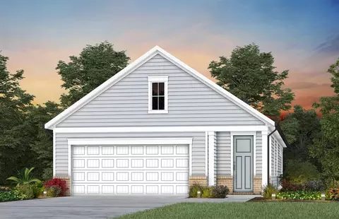 7554 Fermata Way, Murfreesboro, TN 37128