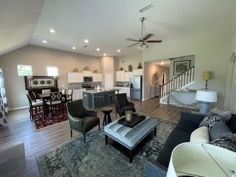 805 Tank Ln #LOT 275, Spring Hill, TN 37174