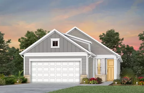 7595 Fermata Way, Murfreesboro, TN 37128