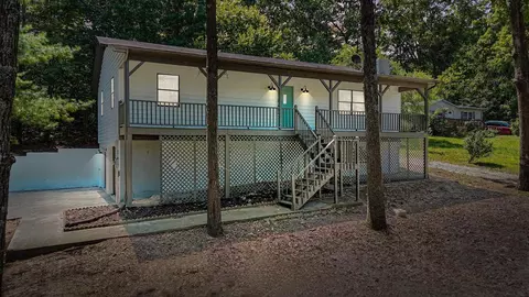 3765 Dixie Ct Dr SE, Cleveland, TN 37323