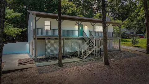 3765 Dixie Ct Dr SE, Cleveland, TN 37323
