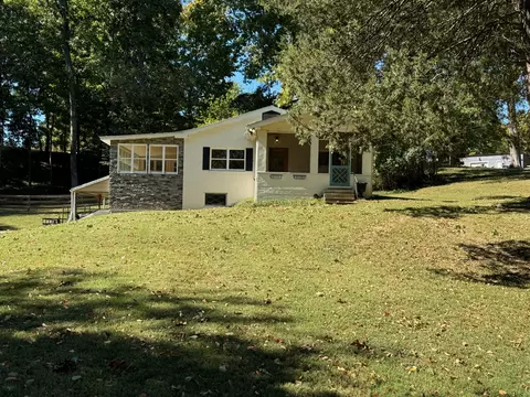 1150 Benders Ferry Rd, Gallatin, TN 37066