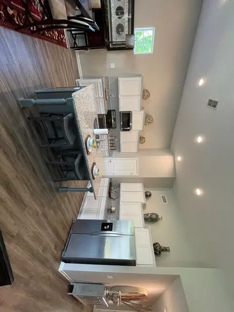 531 Tryon Trce #LOT 252, Spring Hill, TN 37174 photo 4
