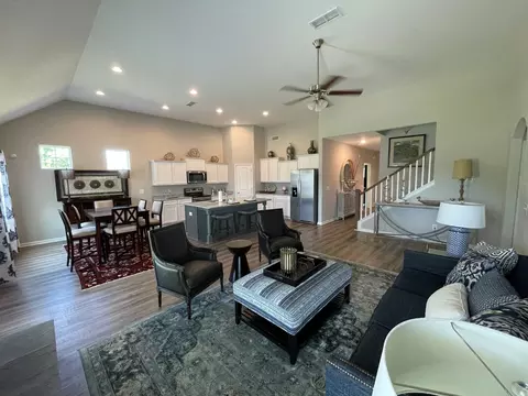 531 Tryon Trce #LOT 252, Spring Hill, TN 37174