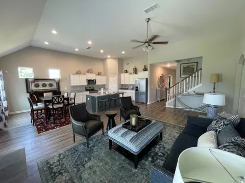 804 Tank Ln #LOT 274, Spring Hill, TN 37174