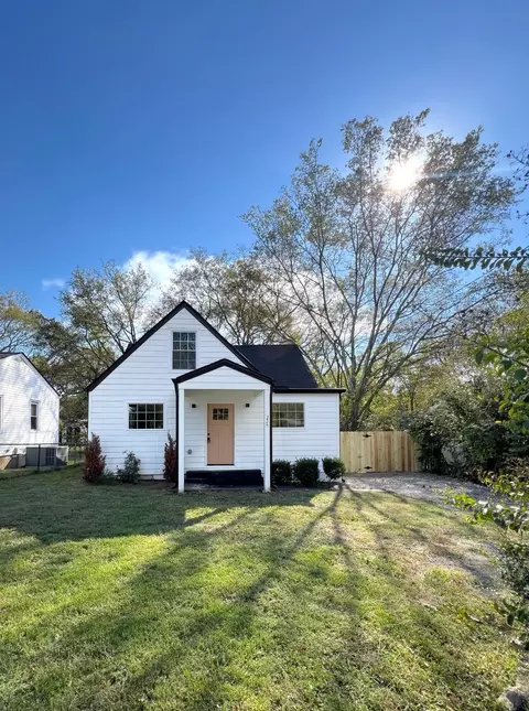 224 Cherry St, Madison, TN 37115