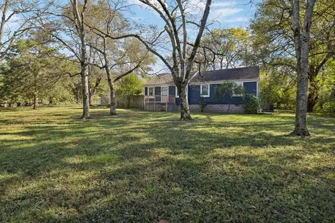 740 Old Hickory Blvd, Nashville, TN 37209