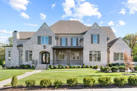 9323 Joslin Ct, Brentwood, TN 37027