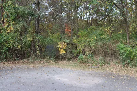 0 Birdsong Rd, Murfreesboro, TN 37129