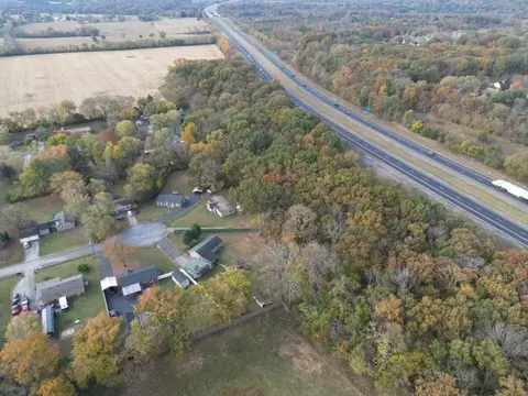 0 Miles Rd, Murfreesboro, TN 37129 photo 7