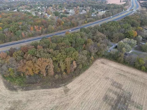 0 Miles Rd, Murfreesboro, TN 37129 photo 6