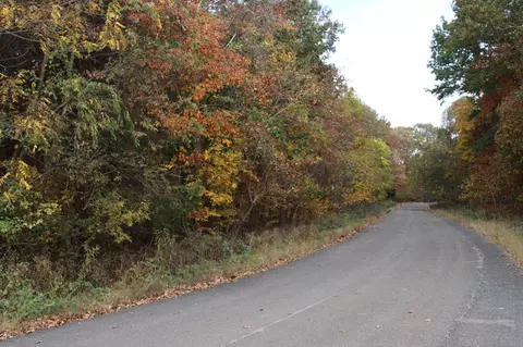 0 Miles Rd, Murfreesboro, TN 37129 photo 10
