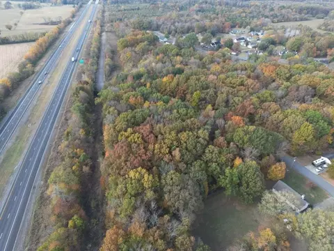 0 Miles Rd, Murfreesboro, TN 37129 photo 9