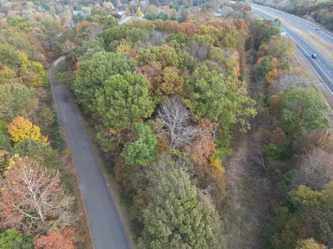 0 Miles Rd, Murfreesboro, TN 37129