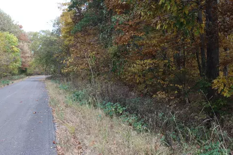 0 Miles Rd, Murfreesboro, TN 37129 photo 15