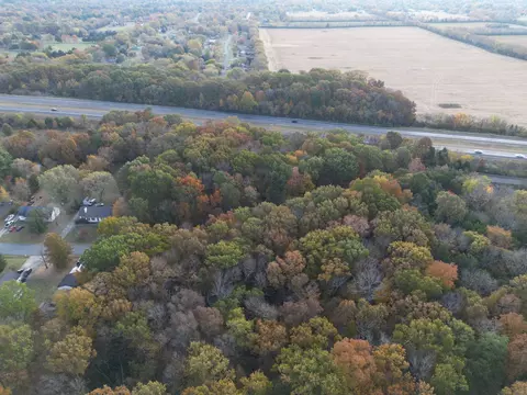 0 Miles Rd, Murfreesboro, TN 37129 photo 4