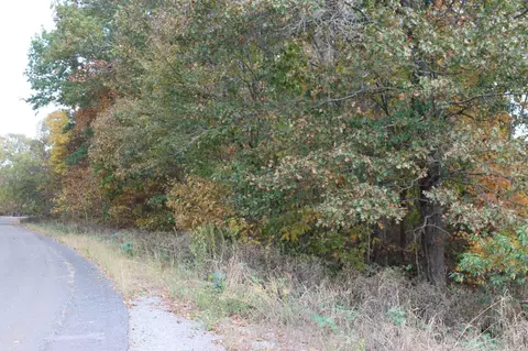 0 Miles Rd, Murfreesboro, TN 37129 photo 11