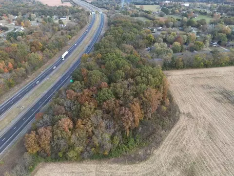 0 Miles Rd, Murfreesboro, TN 37129 photo 5