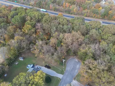 0 Miles Rd, Murfreesboro, TN 37129 photo 8