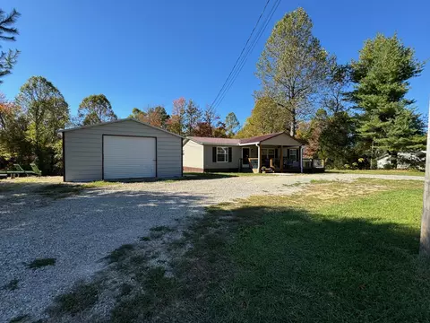 7134 Glade Creek Rd, Sparta, TN 38583