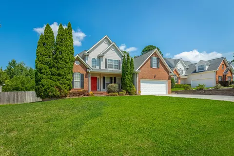 8673 Flowerdale Dr, Chattanooga, TN 37421