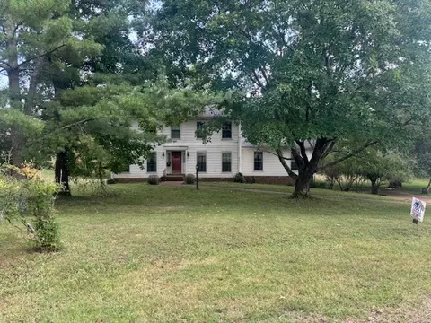 115 Applewood Valley Dr, Hendersonville, TN 37075
