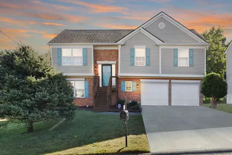 2269 Monthemer Cove Dr, Mount Juliet, TN 37122
