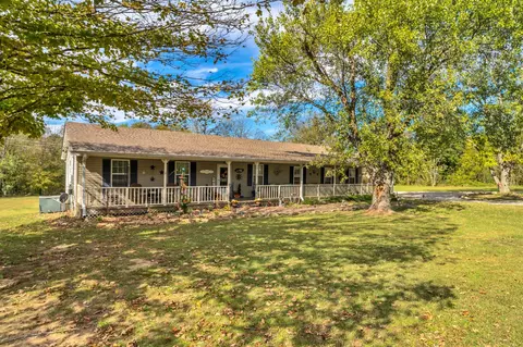 3024 Old New Cut Rd, Springfield, TN 37172