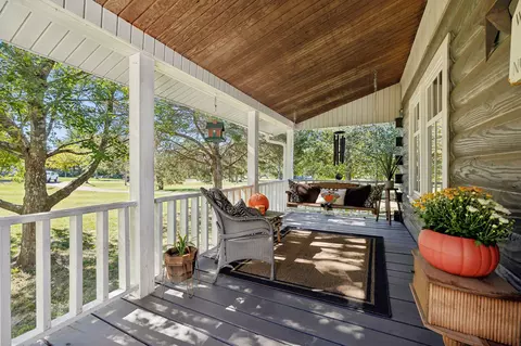 512 Page Dr, Mount Juliet, TN 37122