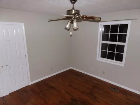 Bedroom - 37 Hughes Loop, Milan, TN 38358 photo 8 of 8