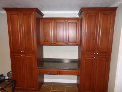 Other - 37 Hughes Loop, Milan, TN 38358 photo 1 of 7